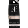 thumbnail image 4 of e.l.f. Cosmetics e.l.f. Smudge Pot Fard à Paupières en Crème, 4 of 5