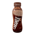 thumbnail image 3 of Neilson Caramilk Chocolate Milkshake, 3 of 6