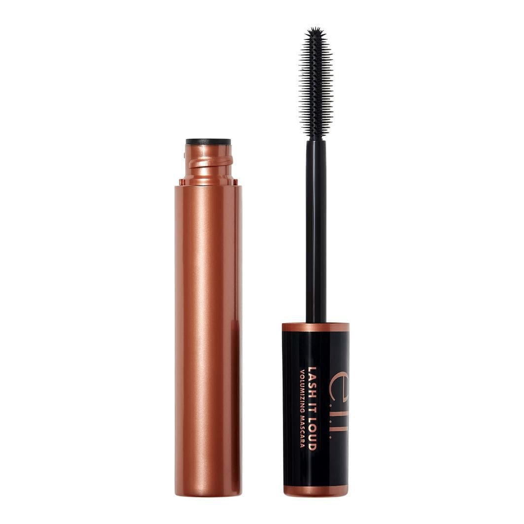 e.l.f. cosmetics Éclat Tonitruant