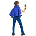 thumbnail image 2 of Yu-Gi-Oh: YuGi Boy's Costume, 2 of 3