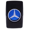 thumbnail image 2 of Mercedes Benz Man Intense EDT For Him 100 ml / 3.4 Fl.oz., 2 of 2
