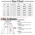 thumbnail image 2 of Pompotops T-shirt de Sport Décontracté à Manches Longues pour Hommes Printemps et Automne en Solde, 2 of 3