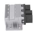 thumbnail image 4 of Cooling Fan Control Module,Radiator Fan Control Unit Engine Fan Control Unit Radiator Fan Control Unit Cutting-Edge Features, 4 of 14