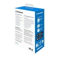 thumbnail image 3 of Prise intelligente WiFi Westinghouse, 3 of 5