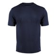 thumbnail image 1 of Soffe Men's Performance Dri Release T-Shirt - 6585M, 1 of 1