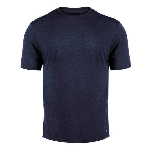 Soffe Men's Performance Dri Release T-Shirt - 6585M