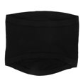 thumbnail image 4 of Maternity Belly Belt, Pregnancy Belt Harm Free Support  For Fall XL 41.3-45.3in, 4 of 8