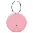 thumbnail image 3 of Feltree Bluetooth 5.0 Alarme Bidirectionnelle Localisation Intelligente Téléphone Cellulaire Clé Dispositif de Prévention des Pertes, 3 of 7
