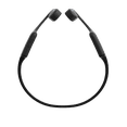 thumbnail image 4 of Shokz OpenSwim - Écouteurs - Indice Étanche IP68 - Noir, 4 of 10