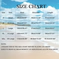 thumbnail image 3 of Sentmoon Cute Summer Dresses Plus Size Boho Dress 2026 Solid Color Sleeveless Crew Neck Stretchy Regular Fit Soft and Comfortable Summer Maxi Dress for Lounge and Relax S-2XL, 3 of 7
