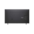 thumbnail image 2 of LG 55” Inch LG NanoCell AI NANO80 4K Smart TV (2025 Model - 55NANO80AUA) – Open Box, 2 of 12