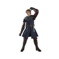 thumbnail image 4 of Star Wars The Black Series Anakin Skywalker, Star Wars: Ahsoka Premium Collectible 6 Inch Action Figure, 4 of 9