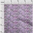 thumbnail image 2 of oneOone Polyester Spandex Green Fabric Block Fabric For Sewing Printed Craft Fabric By The Yard 56 Inch Wide, 2 of 6