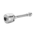 thumbnail image 4 of fastboy 16,5cm Pulvérisateur Buse Rotative Douche de Ménage de Cuisine de Forme Universelle, 4 of 6