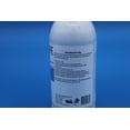 thumbnail image 2 of Envirosafe Arctic air pour R-1234YF, R1234, Support Réfrigérant r1234yf, 4 Canettes et une Jauge, 2 of 5