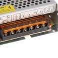 thumbnail image 3 of Milaget DC 5V 2A-60A LED Driver Switch Power Supply For Led Strip Mdule 20A, 3 of 8