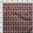 thumbnail image 2 of oneOone Polyester Lycra Fabric Floral Block Fabric Prints By Yard 56 Inch Wide, 2 of 4