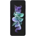 thumbnail image 2 of Samsung Galaxy Z Flip3 5G 128GB (Dead Pixel on Screen) Unlocked Cell phone | Refurbished, 2 of 4