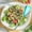 Multicolour, variant on Amzcrzy Kitchen Supplies, Spoons, Kitchen Gadgets, Kitchen Utensils Set, Stainless Steel Serving Spoon Restaurant Serving And Mixing Spoon Serving spoon