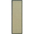 thumbnail image 2 of Safavieh Natural Fiber Marble Area Rug - Runner 2'6" x 12', 2 of 2