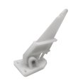 thumbnail image 2 of Collecteur Pitot à Jauge Marine 80 pour Bateau Tube, 2 of 8