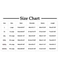 thumbnail image 2 of Frostluinai Women's Tops Plus Size Ruffle Short Sleeve Tunic Shirts V Neck Pleated Tshirts Solid Color Flowy Blouses Lightweight Going Out Tees, 2 of 7