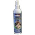 thumbnail image 1 of Marshall Pet Products - Ferret Tea Tree Spray 8 Ounce - FG-353, 1 of 1