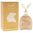 thumbnail image 3 of Al Sayyad Gold by Risala for Unisex - 3.4 oz EDP Spray, 3 of 5