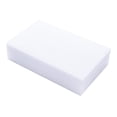 thumbnail image 2 of Multipurpose Melamine Foam Cleaning Sponge, Extra Thick Eraser Pad for Kitchen, Bathroom, Walls, Ceramic, Glass, Reusable Multi-surface Cleaning Block, 2 of 8