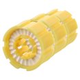 thumbnail image 4 of Shisuyan 3 Pcs Gilet de Sauvetage Gonflable Pilule Gilet de Sauvetage Utilisation Pilule Canette de Gilet de Sauvetage d'Urgence Outil de Gilet de Sauvetage Canette de Gilet de Sauvetage Gonflable, 4 of 8