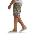 thumbnail image 3 of WR RIBSTPCARGO SHORT, 3 of 8