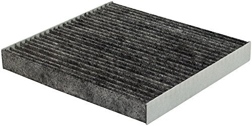 FRAM FRSHBRZ CF1167 - FRENCH