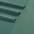 thumbnail image 2 of Mainstays Soft, Easy Care, Microfiber Sheet Set, 2 of 3