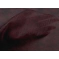 thumbnail image 5 of oneOone Cotton Poplin Maroon Fabric Texture Sewing Craft Projects Fabric Prints By Yard 42 Inch Wide, 5 of 5