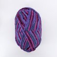 thumbnail image 2 of PLACEHOLDER   COPY, 2 of 4