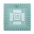 thumbnail image 4 of Birdeem Kitchen Artifact Sink Clogging Drainage Bathroom Water Filter Screen Floor Cover, 4 of 10