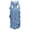 Sky Blue, variant on Fartey Women's Medieval Victorian Dresses Plus Size Elegant Puff Sleeve High Low Ball Gown Off Shoulder Party Gown Renaissance Maxi Dresses Halloween Costumes