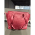 thumbnail image 3 of Kate Spade New York Jackson Street Hayden Small Pebble Leather Shoulder Bag, 3 of 5