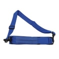 thumbnail image 1 of Driving Range Course Club Sunday Bag,Golf Club Bag Mini Mini Golf Club Bag Driving Range Course Club Carrier Solid Performance, 1 of 14