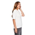 thumbnail image 4 of Iyla Women's Sweater T-Shirt, 4 of 6