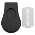 thumbnail image 2 of Bread Lame Blades Scoring Tool Ergonomic  Cutter for Homemade Sourdough Bread Bakers, 2 of 8