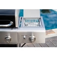thumbnail image 2 of Kenmore 4 Burner Gas Grill Plus Side Searing Burner, 2 of 8