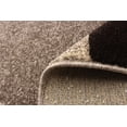 thumbnail image 3 of ECARPET Geometric Area Rug, Indoor Carpet for Living Room Bedroom Harlow Collection, 3 of 9