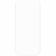 thumbnail image 3 of OtterBox Premium Glass Screen Protector for Google Pixel 10/10 Pro, 3 of 4
