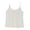 Ivory, variant on CO Essentials Women's Ivory Camisole Camisoles & Tank - L