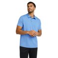thumbnail image 1 of Jockey Polo Piqué Technique EverActive pour Homme, 1 of 7