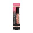 thumbnail image 1 of Profusion Cosmetics |  Ombre à paupières liquide multidimensionnelle rétrograde, 1 of 3