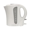 thumbnail image 4 of Proctor Silex 1.7L Electric Kettle K3080, 4 of 4