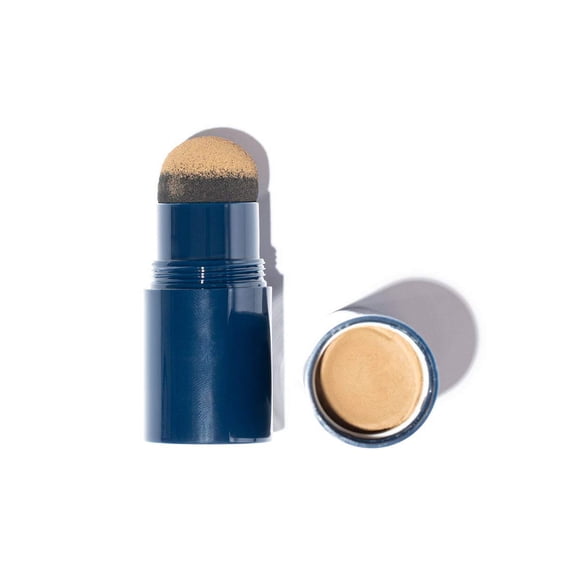 Color & Conceal (Light Brown)