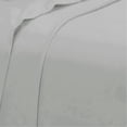 thumbnail image 2 of Ensemble de draps en microfibre avec taies d'oreiller en prime, 2 of 3